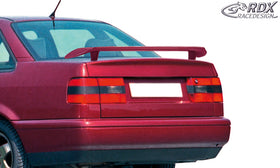RDX Rear Spoiler for VW Passat 35i