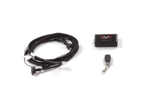 Audi RS3/RS/Q3 8Y/GY/F3 Exhaust Component 31.0061.01