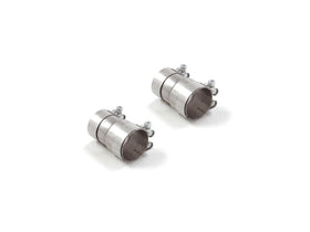 BMW M4 F82 Connecting Sleeve 50.0653.80