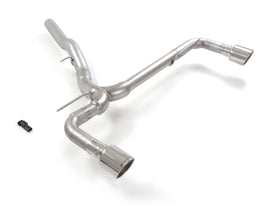 BMW 1 F40 Front Pipe 50.1031.61