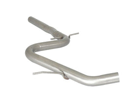 VW Golf/Scirocco 6/3 1K/13 Centre Pipe 50.0348.80