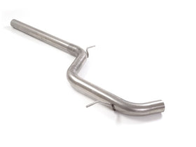 VW Golf 7 AU Centre Pipe 50.0428.80
