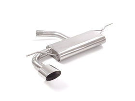 VW Golf 7 AU Rear Silencer 50.0505.12