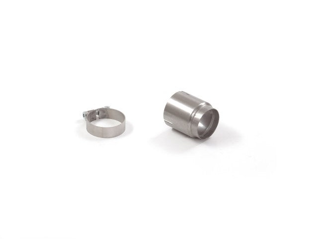 Mercedes-Benz A W176/A250 Connecting Sleeve 50.0605.80