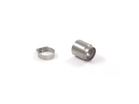 Mercedes-Benz A W176/A250 Connecting Sleeve 50.0605.80