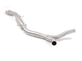 Audi S5 F5 Front Pipe 50.0810.80