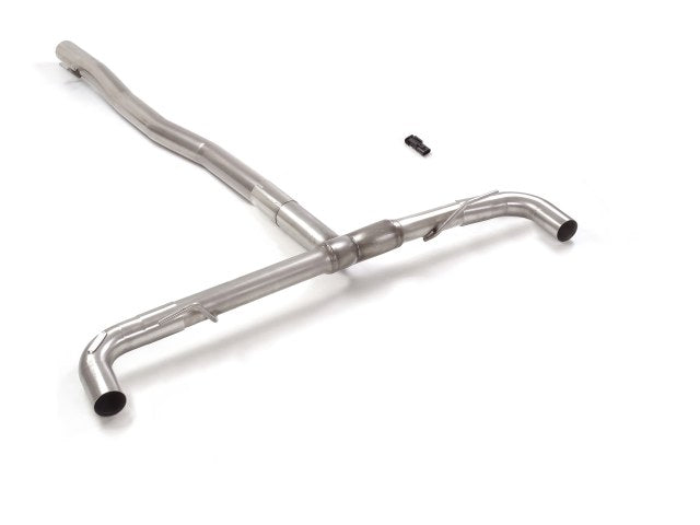 Mercedes-Benz A W177 Front Pipe 50.0915.40