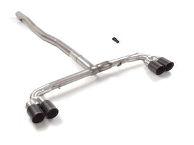 Mercedes-Benz A W177 Front Pipe 50.0918.78