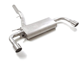 BMW 1 F40 Front Pipe 50.0971.61