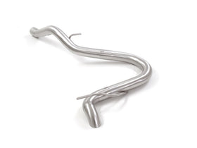 VW Golf 8 CD Rear Silencer 50.0992.40