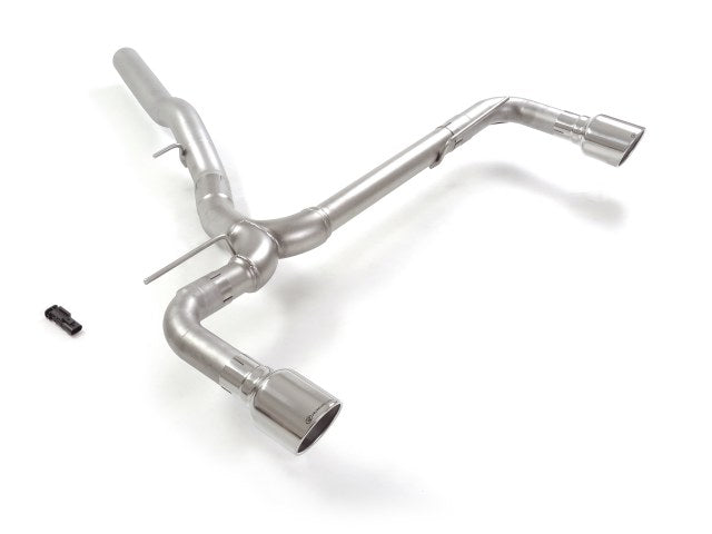BMW 1 F40 Front Pipe 50.1001.61