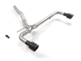 BMW 1 F40 Front Pipe 50.1016.61B