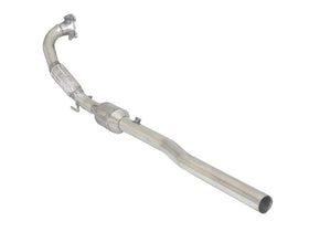 VW Golf/Beetle/Scirocco 6/3 1K/5C/13 Exhaust Component 54.0082.00
