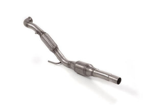 VW Golf 5 1K Exhaust Component 54.0211.01