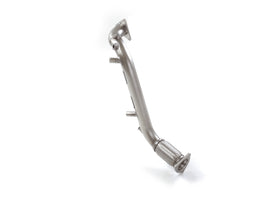 VW Touareg 7P Catalyst Replacement Pipe 55.0614.00