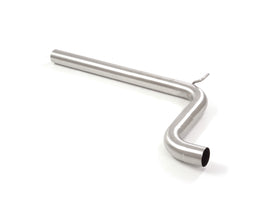 Audi A1 GB Centre Pipe 55.0743.00