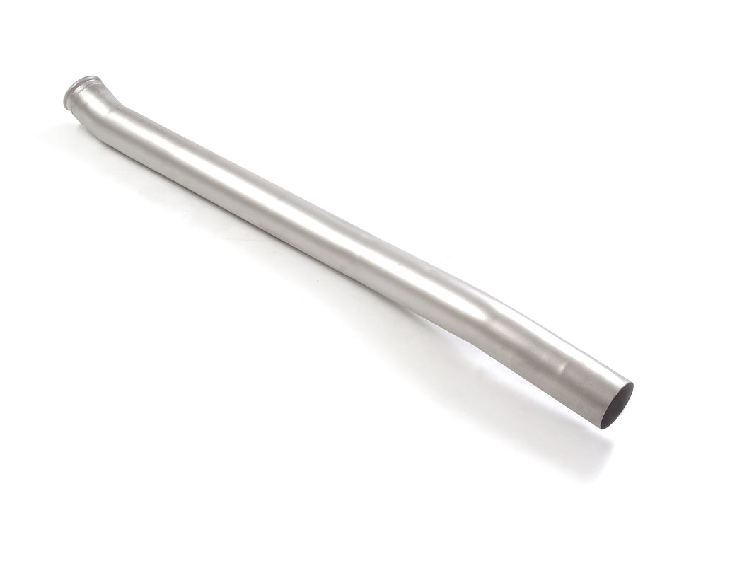 BMW 1 F40 Catalyst Replacement Pipe 55.0767.00