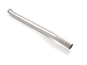 BMW 1 F40 Catalyst Replacement Pipe 55.0767.00