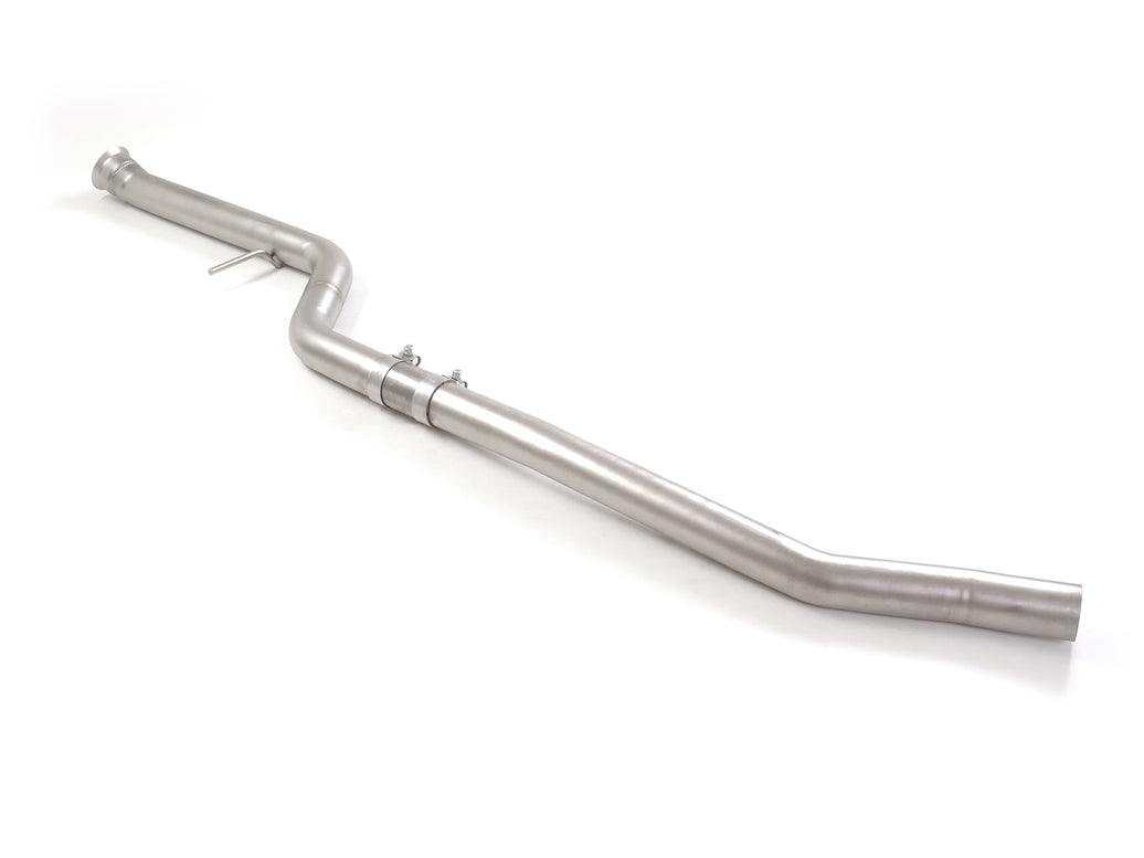 BMW 1 F20/F21 Centre Pipe 55.0780.00