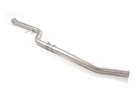 BMW 1 F20/F21 Centre Pipe 55.0780.00