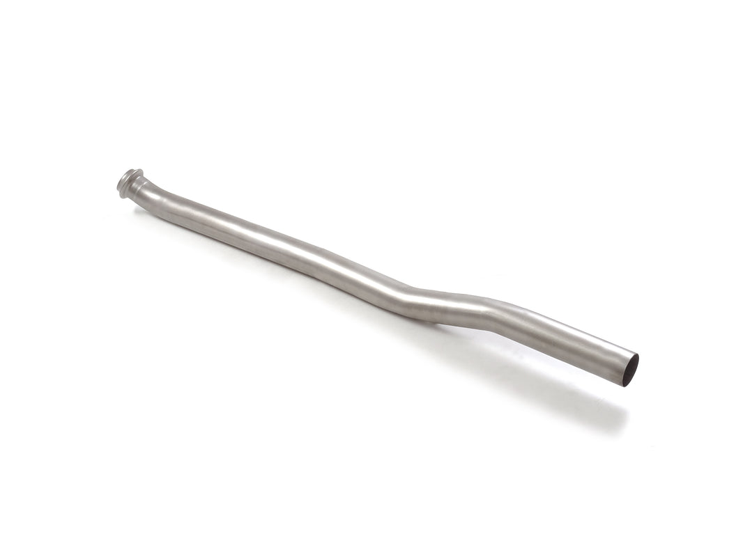 BMW 1 F40 Rear Silencer 55.0820.00