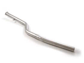 BMW 2 G42 Rear Silencer 55.0858.00