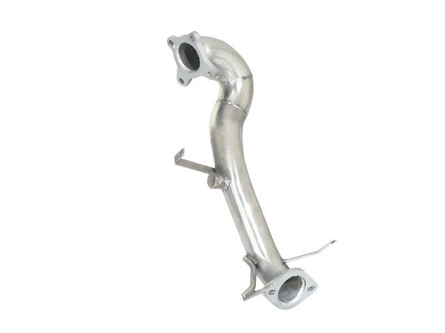 VW Golf/Scirocco 5/6/3 1K/13 Catalyst Replacement Pipe 55.0179.00