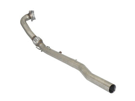 Audi A3 8P Catalyst Replacement Pipe 55.0290.00