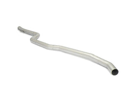 BMW X3/X4 E83/F25/F26 Catalyst Replacement Pipe 55.0429.00