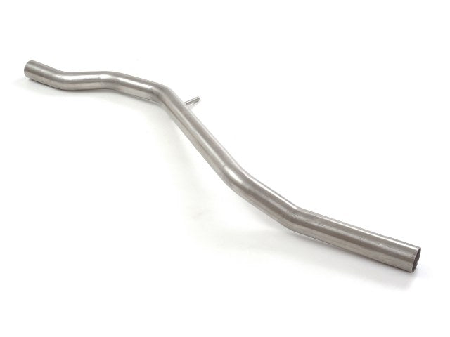 Audi A6 4G Centre Pipe 55.0434.00