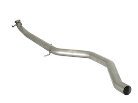 Mercedes-Benz A/GLA W176/A200/A180/X156 Centre Pipe 55.0464.00