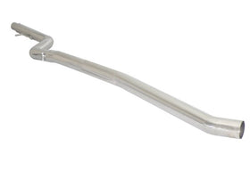 BMW 4 F32/F33/F36 Centre Pipe 55.0495.00