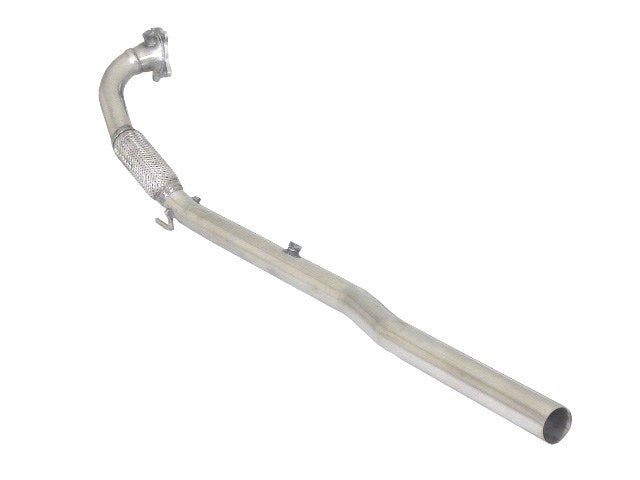 VW Golf 6 1K Catalyst Replacement Pipe 55.0556.00