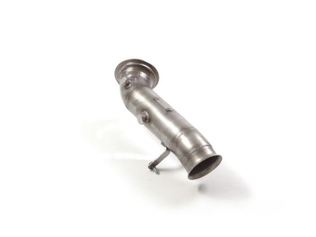 BMW M2 F87 Catalyst Replacement Pipe 55.0574.00