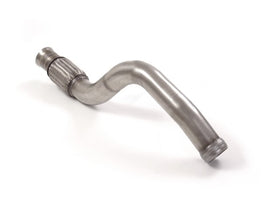Mercedes-Benz A/CLA/GLA W176/C117/X117/X156 Front Pipe 55.0578.00