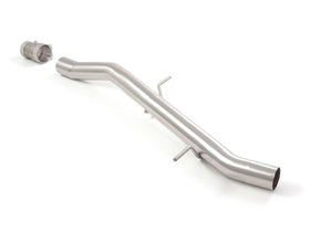 Audi A5 F5 Centre Pipe 55.0645.00