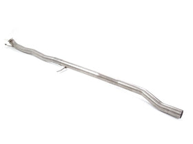 Mercedes-Benz A W176/A250 Centre Pipe 55.0657.00