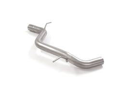 Audi TT FV/8S Centre Pipe 55.0675.00
