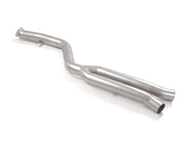 BMW Z4 G29 Silencer 55.0721.00