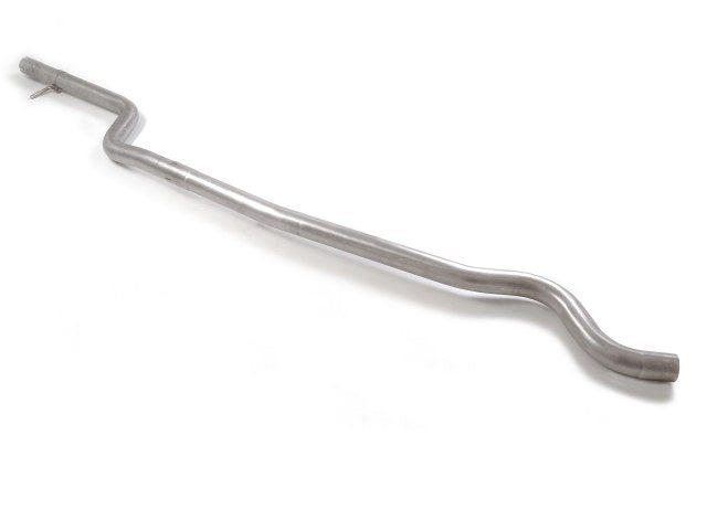 BMW 1 F20/F21 Catalyst Replacement Pipe 55.0722.00