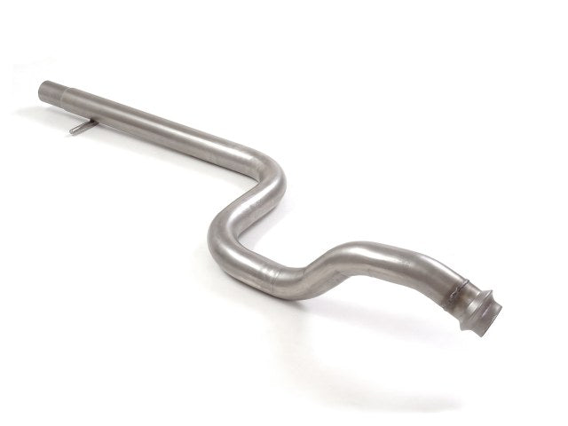 Audi A3 8L Centre Pipe 55.0002.00