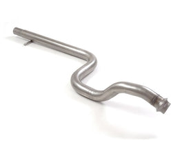 VW Golf/Beetle 4 1J/9C Centre Pipe 55.0002.00