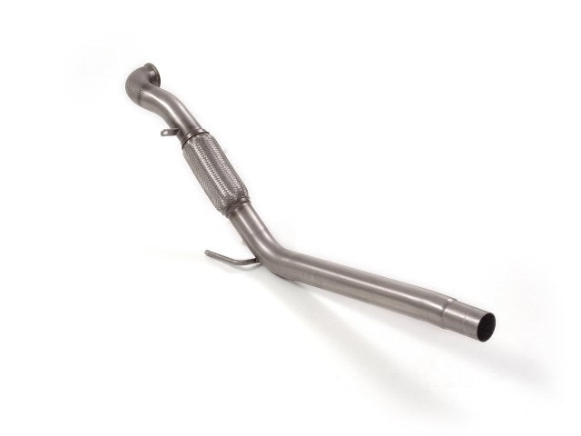 VW Golf 5 1K Catalyst Replacement Pipe 55.0150.00