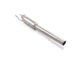 Mercedes-Benz A W177 Silencer 57.0158.00