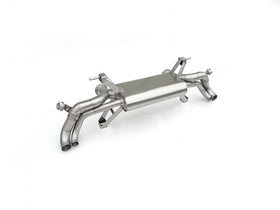 Audi R8 42 Exhaust Component 58.0803.00