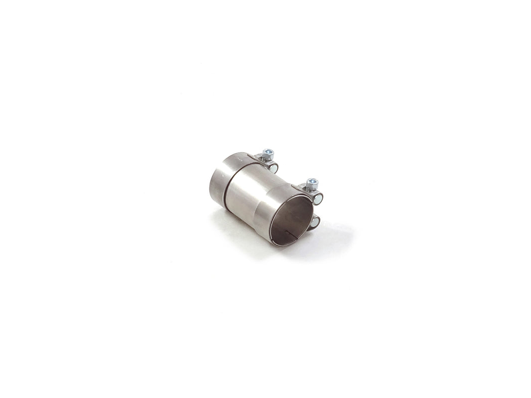 Audi A3 8P Connecting Sleeve 601001380