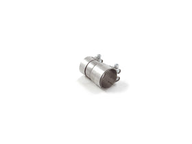 VW Golf 6 1K Connecting Sleeve 601004080