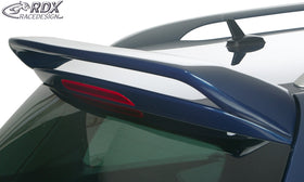 RDX Roof Spoiler for VW Passat 3C Variant