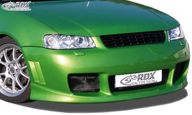 RDX Bonnet Extension for AUDI A3-8L