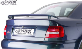RDX Rear Spoiler for AUDI A4-B5 "GT-Race"